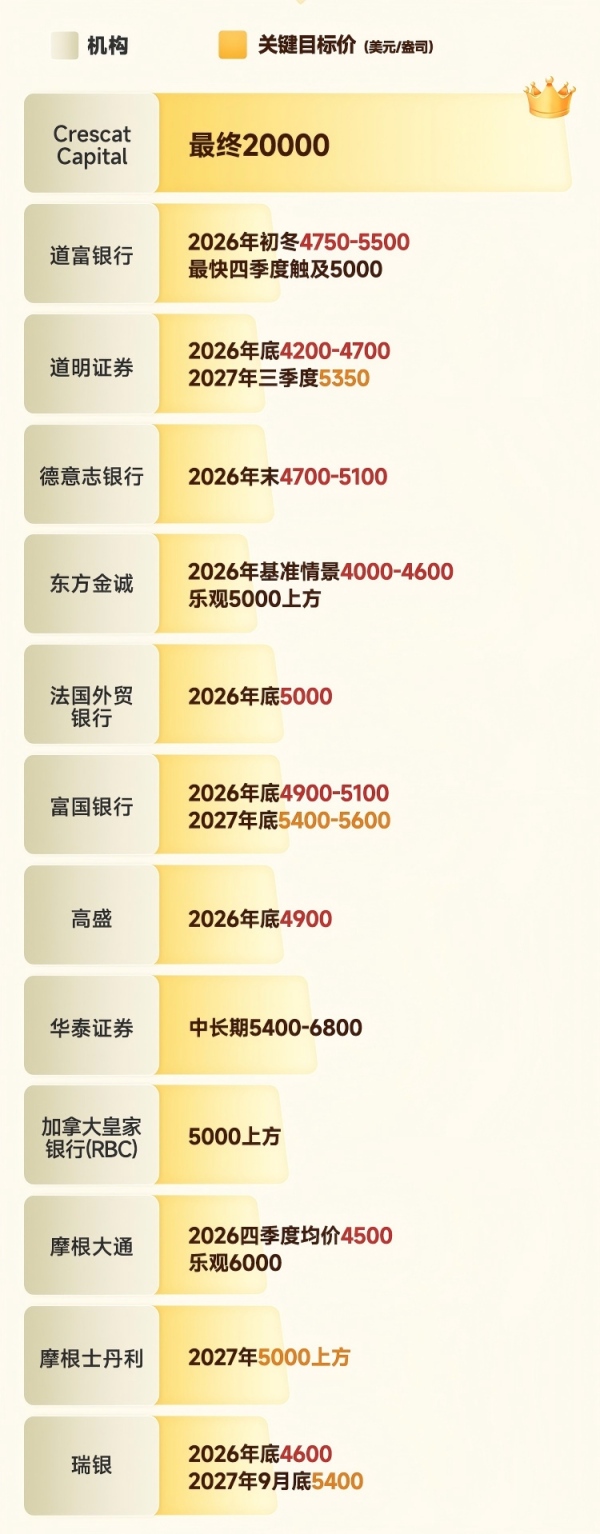 http://img-cdn.mall.lingtong.info/uploads/assets/images/{38E3C451-0526-D4D4-EE4C-04554CB5C642}.jpg
